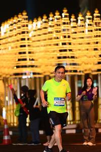 BIB: 
                            <button type="button" onclick="openModal(24492776)" class="btn btn-primary btn-sm float-right btn-popup" data-toggle="modal" data-target=".modal-high-quality">
                        <i class="fas fa-shopping-cart"></i> Add to Cart
                    </button>
                                            <button type="button" onclick="isThisMe(24492776, true)" class="btn btn-success btn-sm float-right btn-popup btn-isme hidden" data-toggle="tooltip" data-placement="bottom" title="นี่คือรูปของคุณใช่ไหม คลิกที่นี่เพื่อเอาเข้าอัลบั้ม">
                        <i class="fas fa-plus"></i> Add to album
                    </button>
                    <button type="button" onclick="isThisMe(24492776, false)" class="btn btn-warning btn-sm float-right btn-popup btn-isnotme hidden">
                        <i class="fas fa-ban"></i> Remove from album
                    </button>